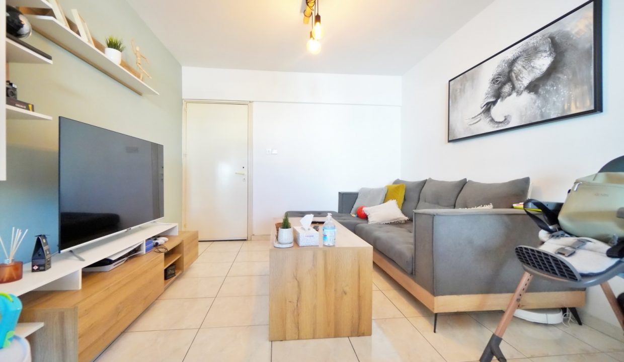 731850-apartment-for-sale-in-sotiros_orig