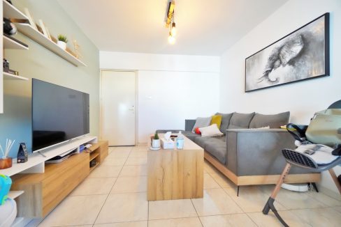 731850-apartment-for-sale-in-sotiros_orig