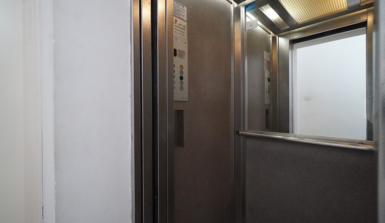 731856-apartment-for-sale-in-sotiros_orig