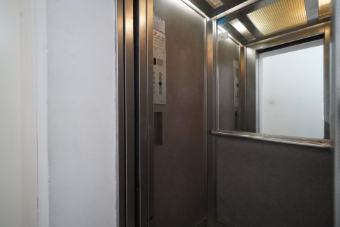 731856-apartment-for-sale-in-sotiros_orig