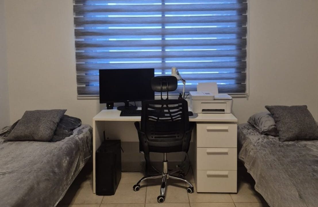 732221-town-house-for-sale-in-kato-paphos-universal_orig