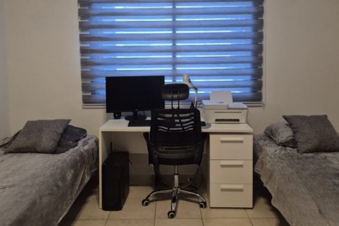 732221-town-house-for-sale-in-kato-paphos-universal_orig