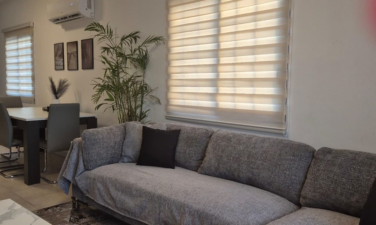 732222-town-house-for-sale-in-kato-paphos-universal_orig