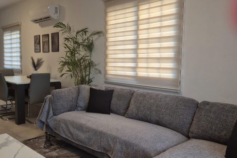 732222-town-house-for-sale-in-kato-paphos-universal_orig