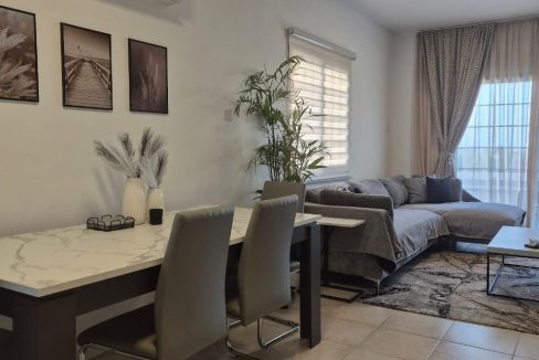 732223-town-house-for-sale-in-kato-paphos-universal_orig