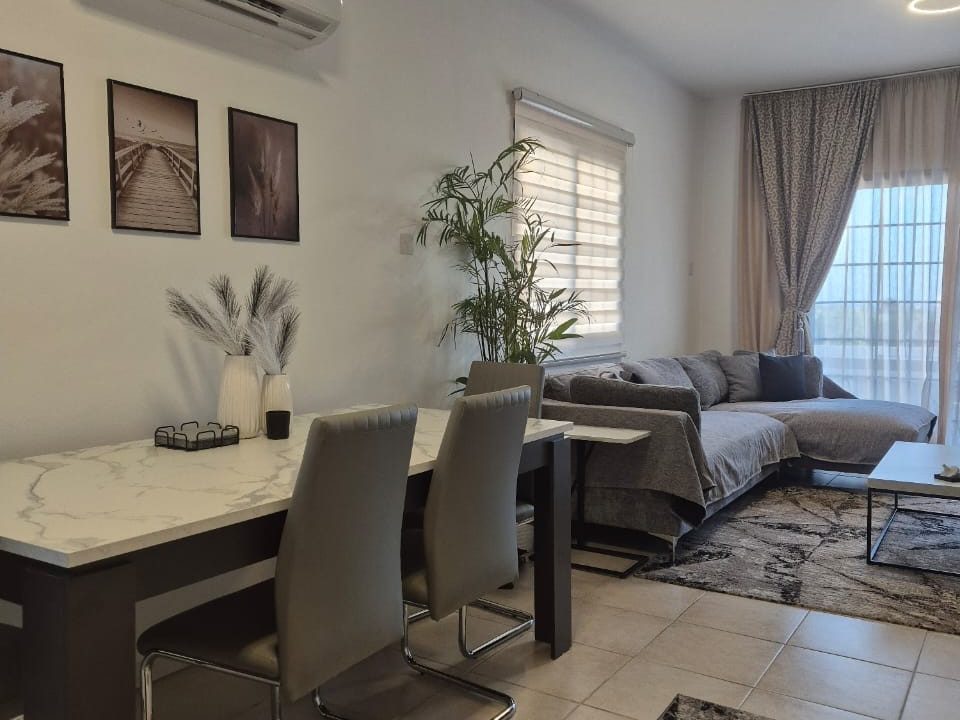 732223-town-house-for-sale-in-kato-paphos-universal_orig