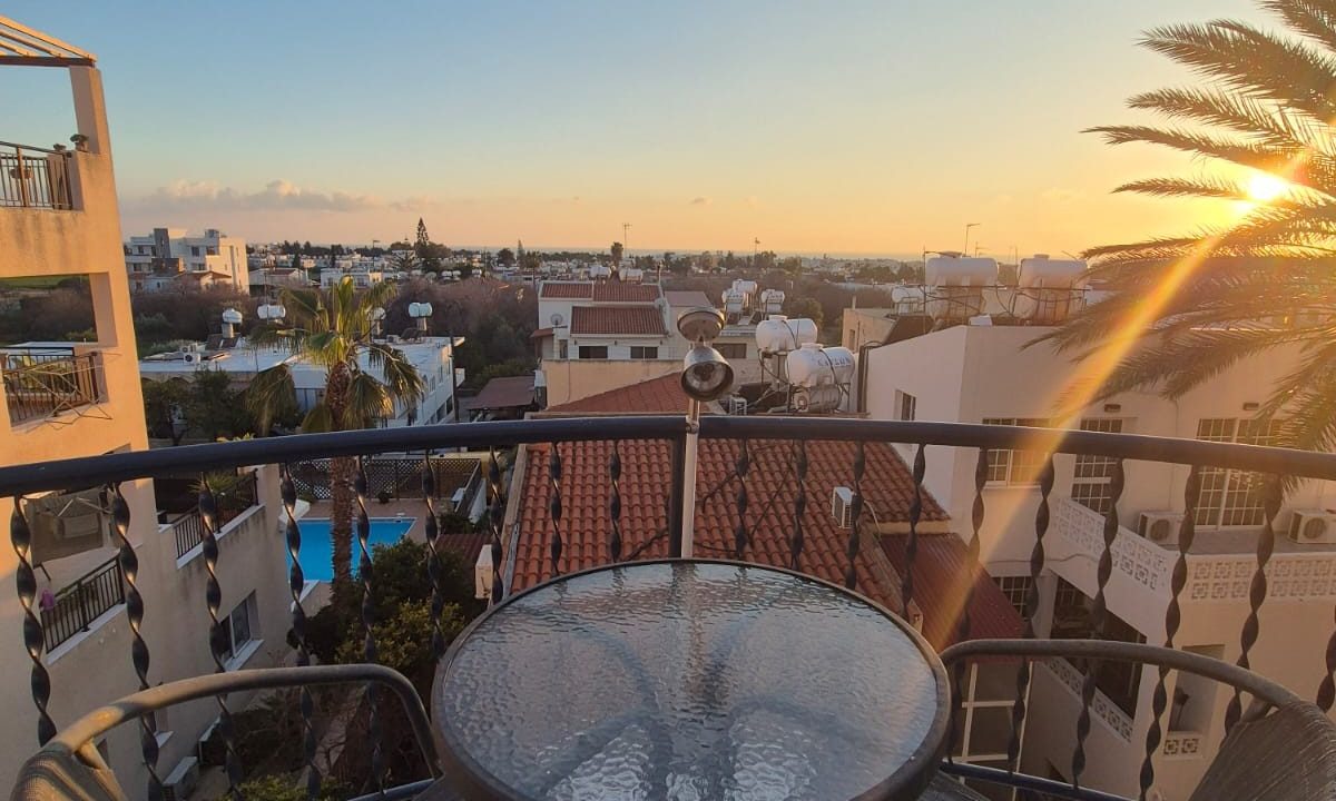 732224-town-house-for-sale-in-kato-paphos-universal_orig