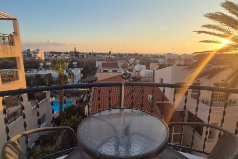 732224-town-house-for-sale-in-kato-paphos-universal_orig