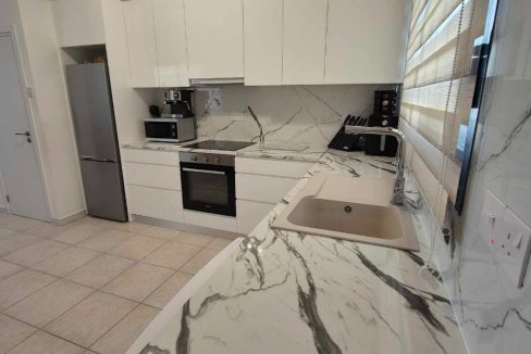 732225-town-house-for-sale-in-kato-paphos-universal_orig