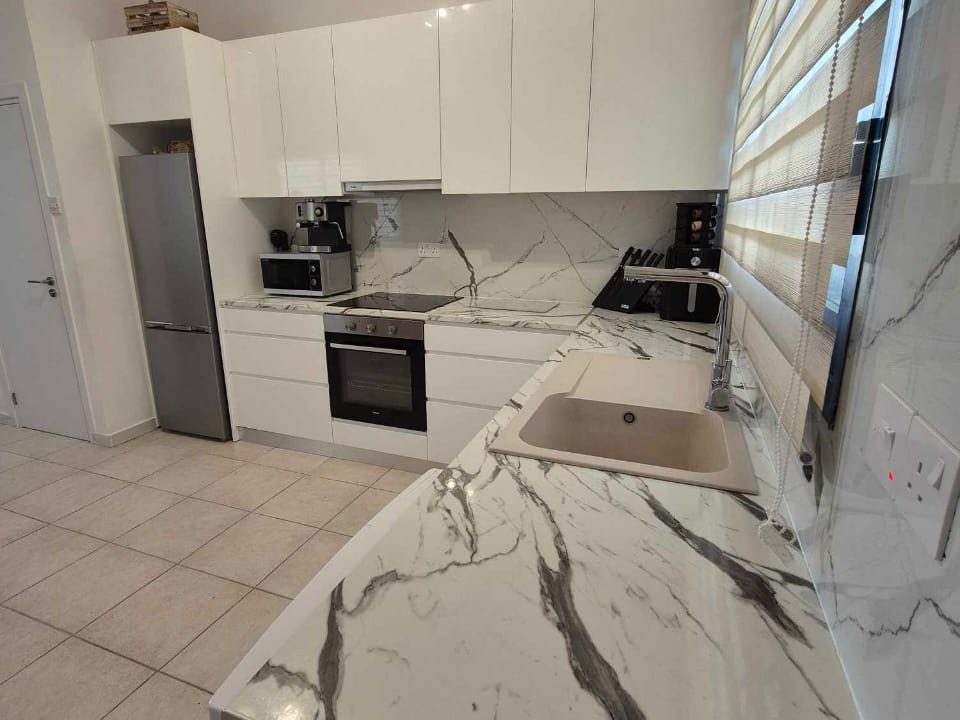 732225-town-house-for-sale-in-kato-paphos-universal_orig