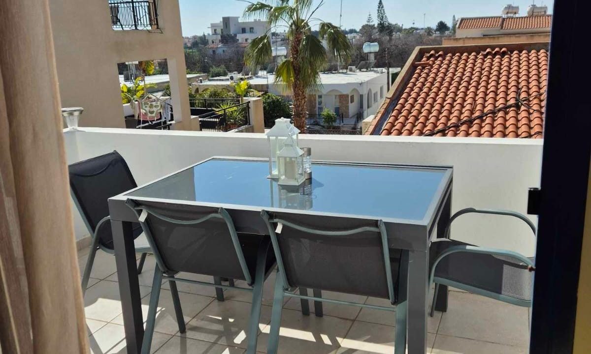 732226-town-house-for-sale-in-kato-paphos-universal_orig