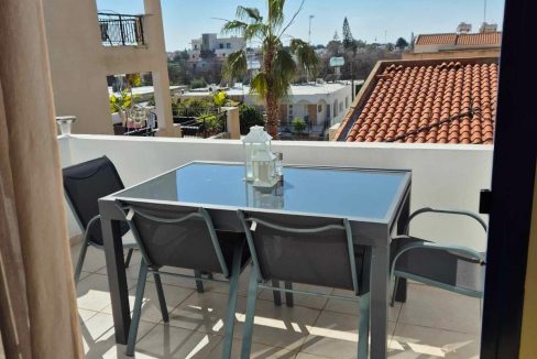 732226-town-house-for-sale-in-kato-paphos-universal_orig