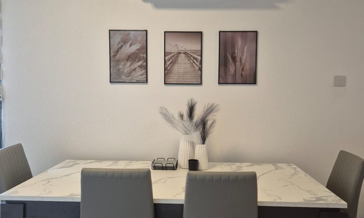 732228-town-house-for-sale-in-kato-paphos-universal_orig