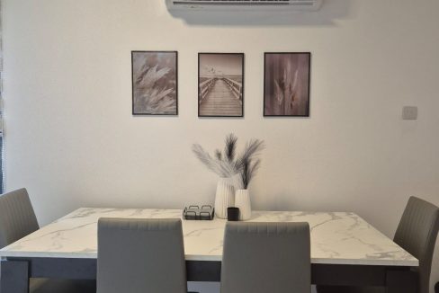 732228-town-house-for-sale-in-kato-paphos-universal_orig