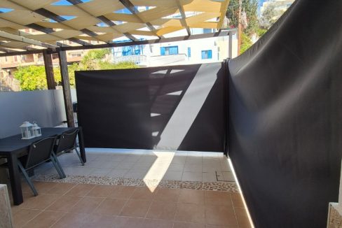 732229-town-house-for-sale-in-kato-paphos-universal_orig