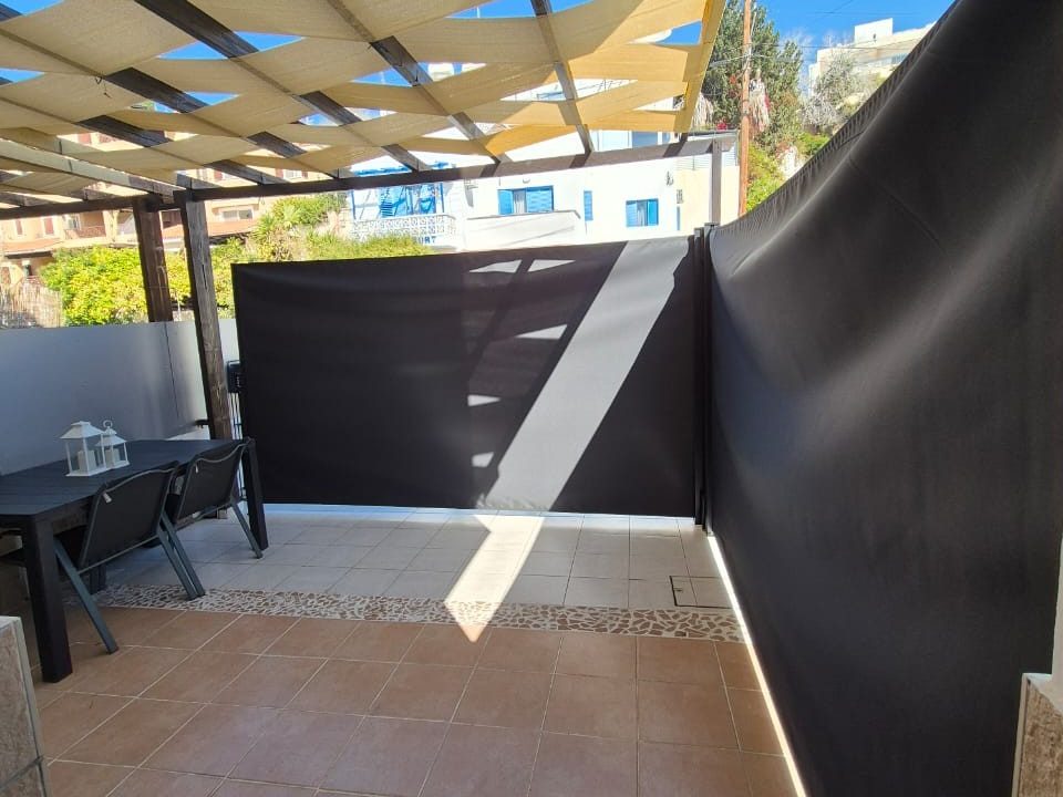 732229-town-house-for-sale-in-kato-paphos-universal_orig