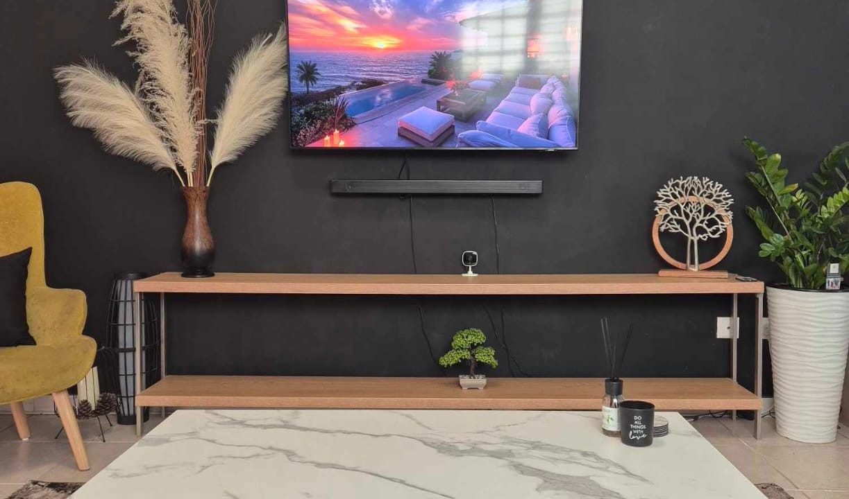 732230-town-house-for-sale-in-kato-paphos-universal_orig