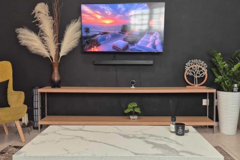 732230-town-house-for-sale-in-kato-paphos-universal_orig