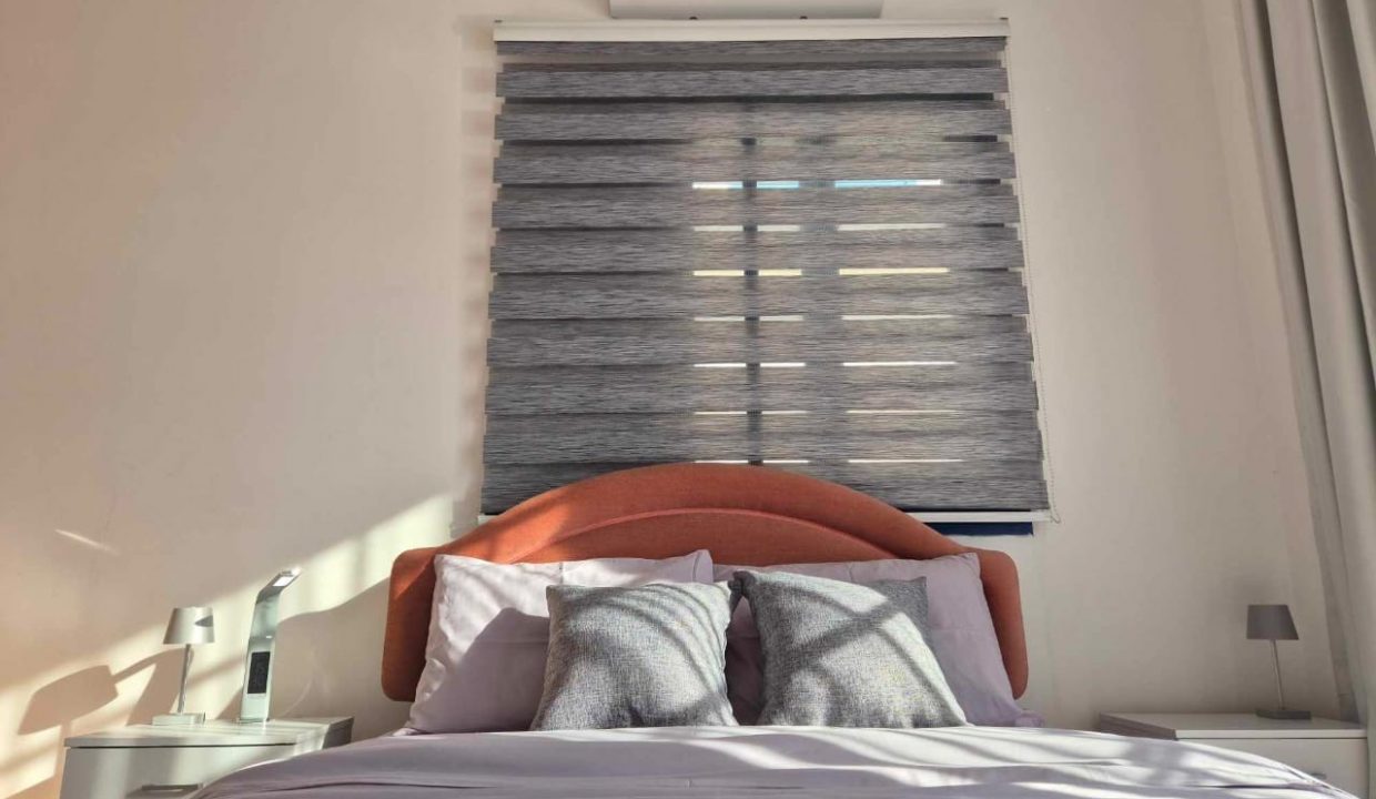 732232-town-house-for-sale-in-kato-paphos-universal_orig