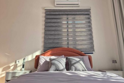 732232-town-house-for-sale-in-kato-paphos-universal_orig