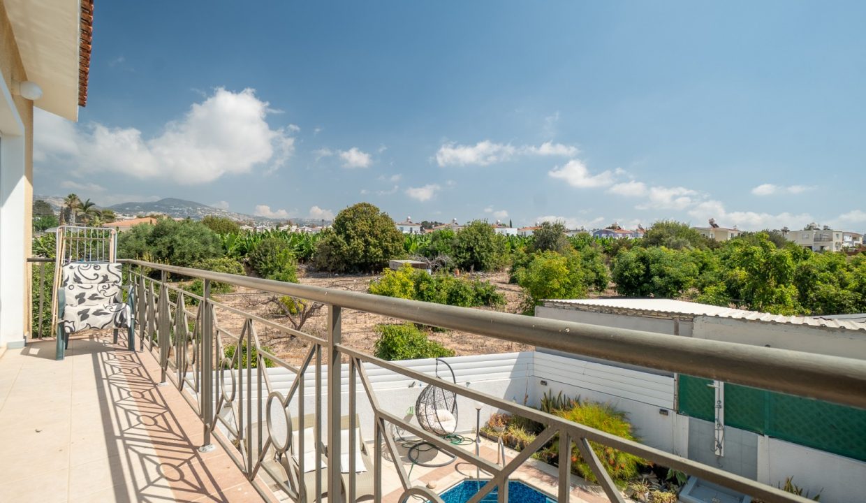 734928-detached-villa-for-sale-in-kissonerga_orig
