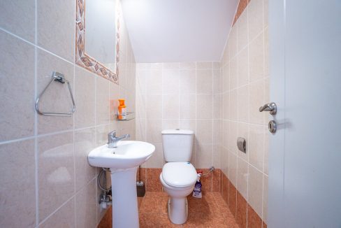 734935-detached-villa-for-sale-in-kissonerga_orig