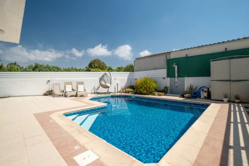 734944-detached-villa-for-sale-in-kissonerga_orig