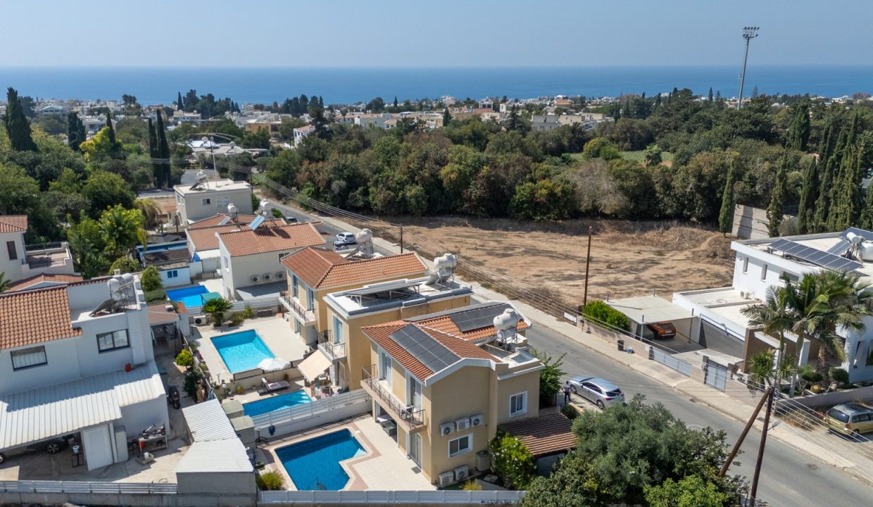 734945-detached-villa-for-sale-in-kissonerga_orig