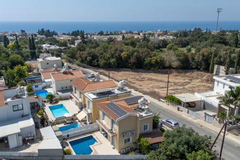 734945-detached-villa-for-sale-in-kissonerga_orig