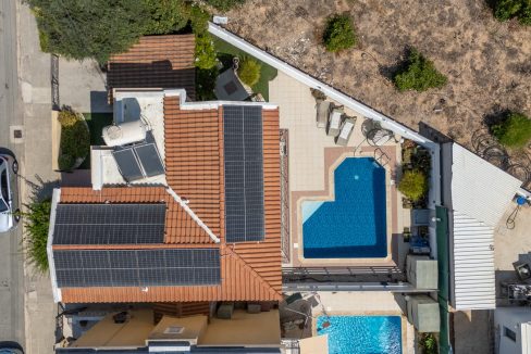 734951-detached-villa-for-sale-in-kissonerga_orig