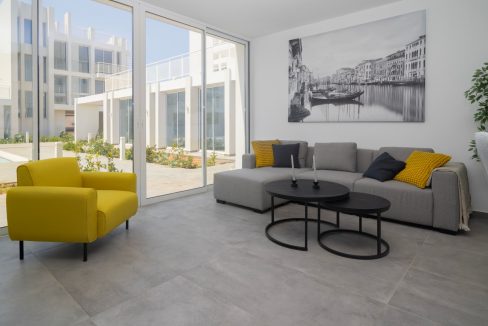 736428-apartment-for-sale-in-protaras_orig