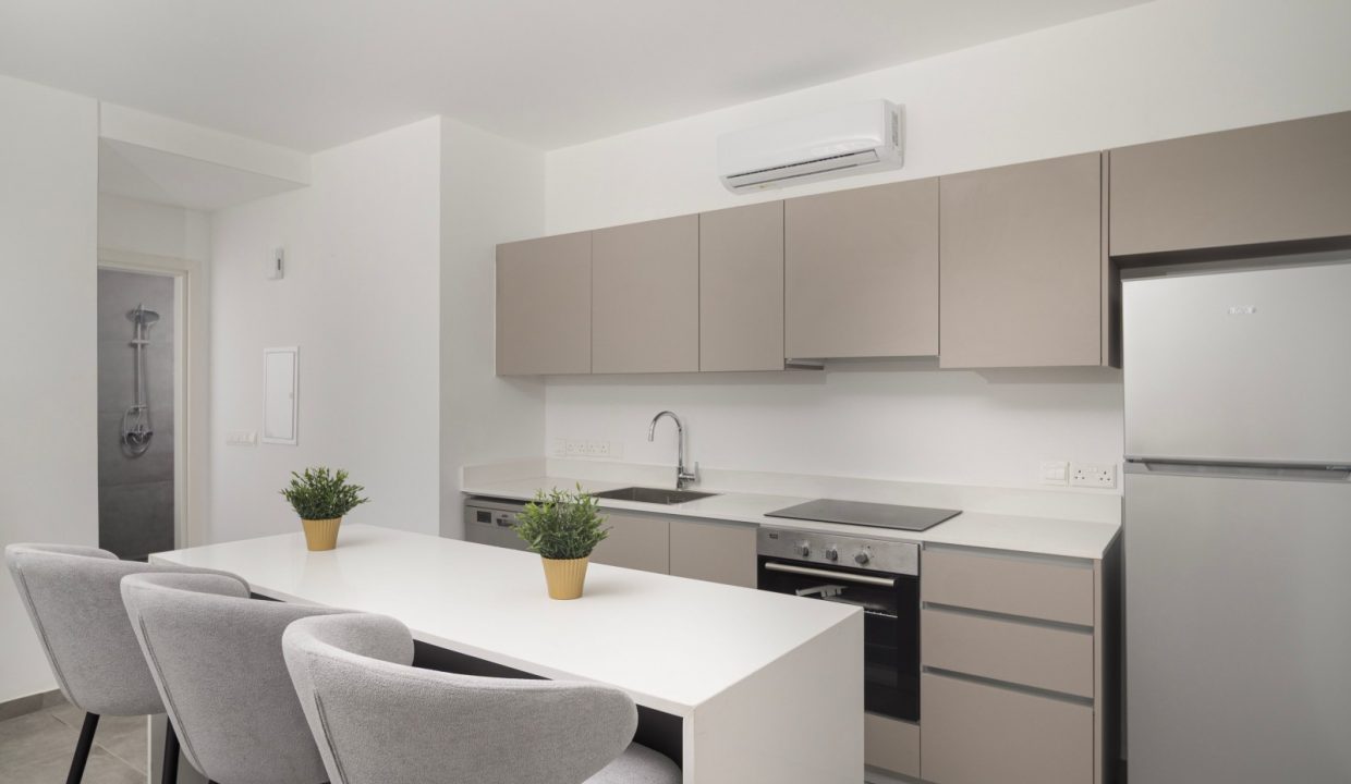 736430-apartment-for-sale-in-protaras_orig