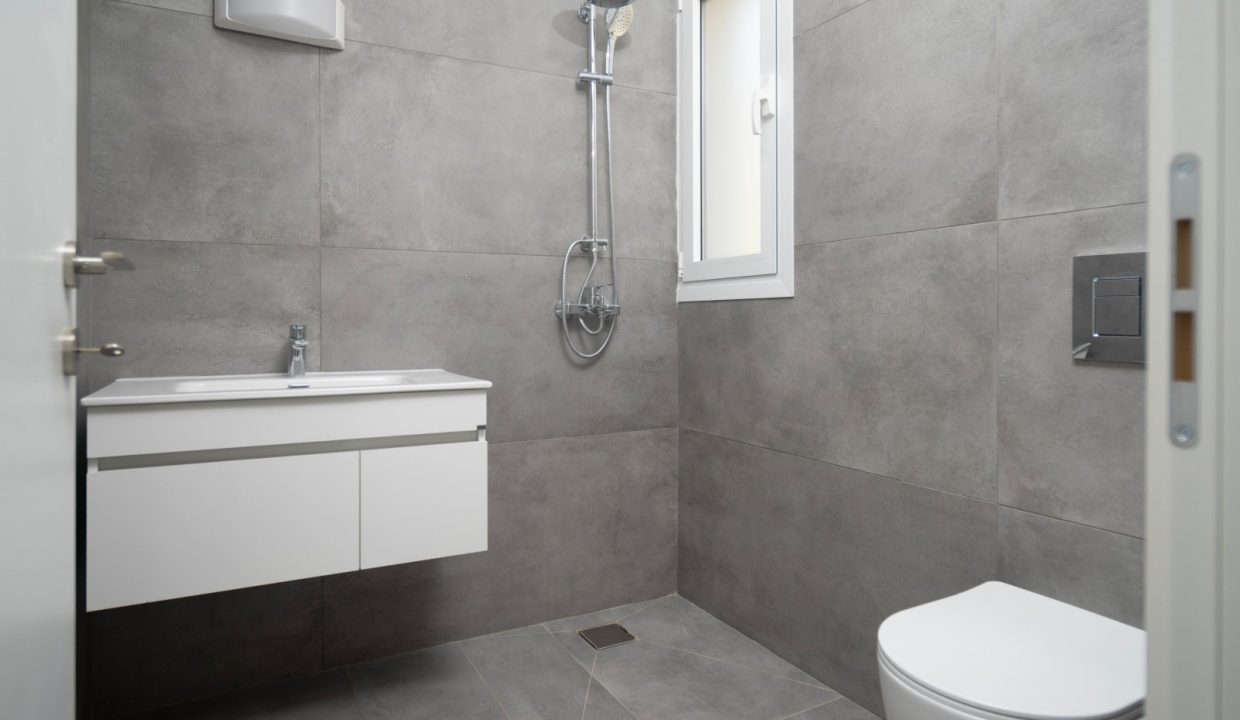 736431-apartment-for-sale-in-protaras_orig