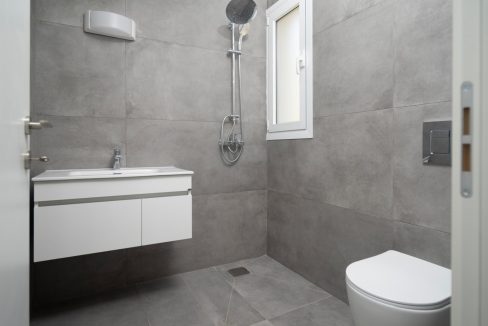 736431-apartment-for-sale-in-protaras_orig