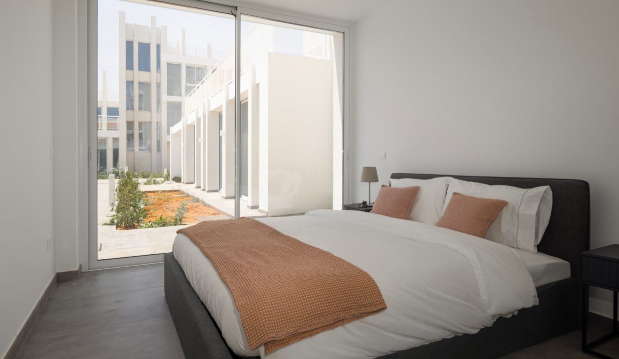 736432-apartment-for-sale-in-protaras_orig