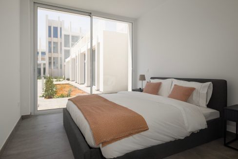 736432-apartment-for-sale-in-protaras_orig