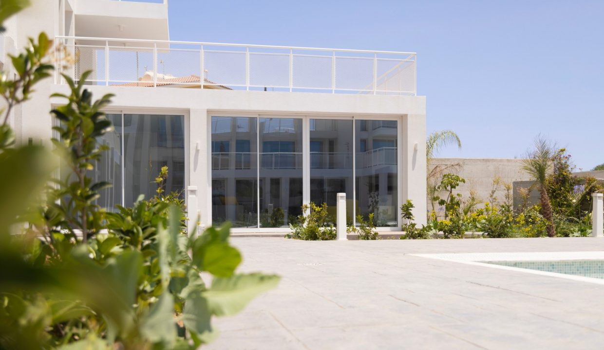 736437-apartment-for-sale-in-protaras_orig