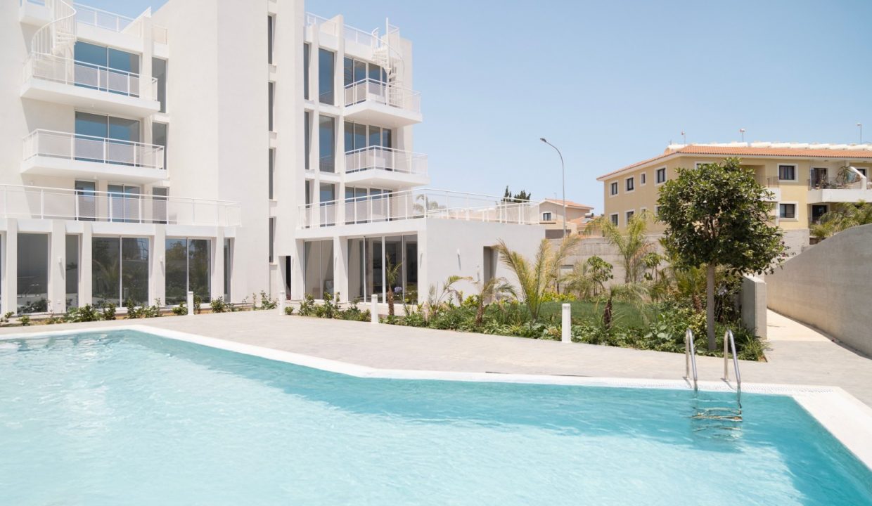 736438-apartment-for-sale-in-protaras_orig