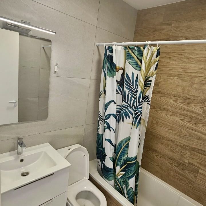 738417-apartment-for-sale-in-pegia_orig