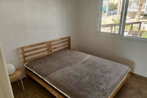 738420-apartment-for-sale-in-pegia_orig
