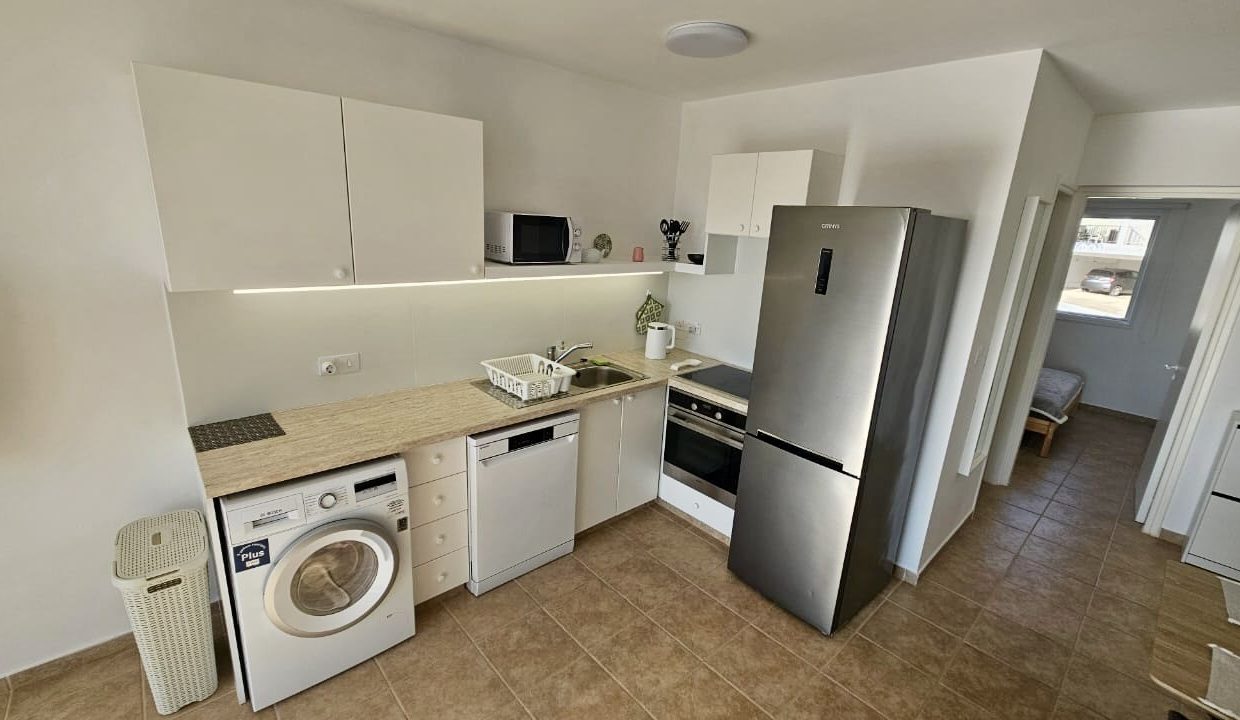 738421-apartment-for-sale-in-pegia_orig