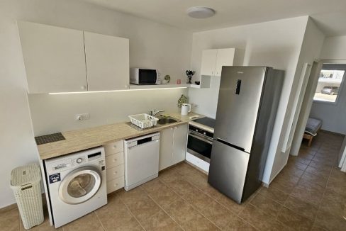 738421-apartment-for-sale-in-pegia_orig