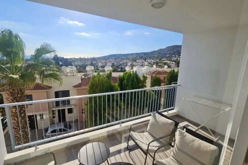 738422-apartment-for-sale-in-pegia_orig