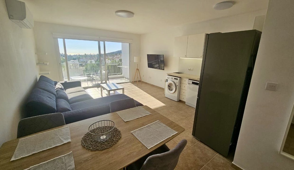738423-apartment-for-sale-in-pegia_orig