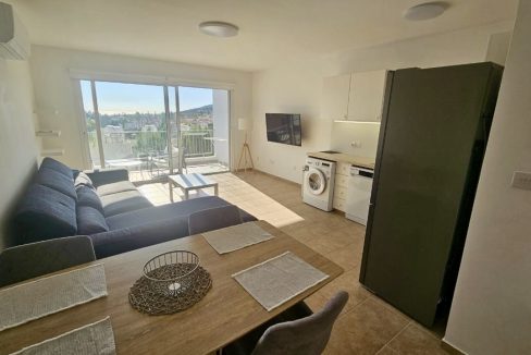 738423-apartment-for-sale-in-pegia_orig