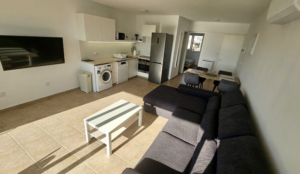 738424-apartment-for-sale-in-pegia_orig