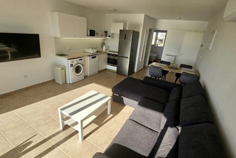 738424-apartment-for-sale-in-pegia_orig