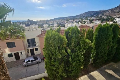 738426-apartment-for-sale-in-pegia_orig