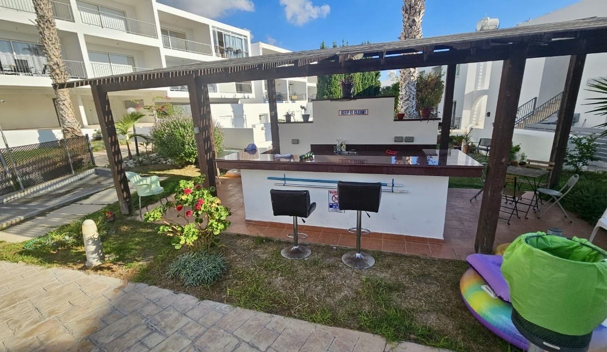 738427-apartment-for-sale-in-pegia_orig