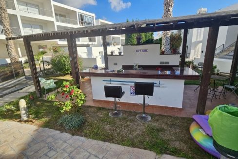 738427-apartment-for-sale-in-pegia_orig